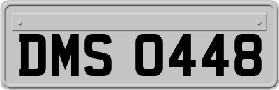 DMS0448