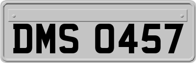 DMS0457