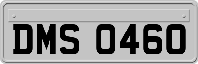 DMS0460