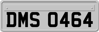 DMS0464