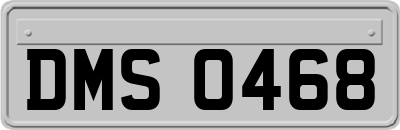 DMS0468