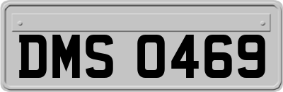 DMS0469