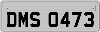 DMS0473
