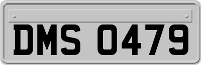 DMS0479