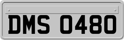 DMS0480