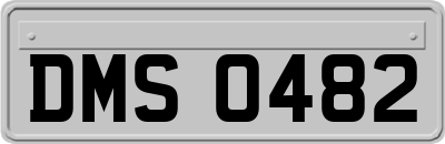 DMS0482