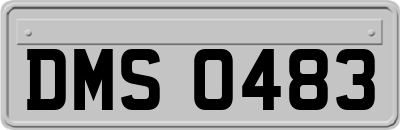 DMS0483