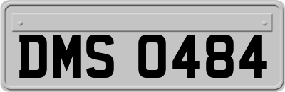 DMS0484