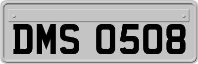 DMS0508