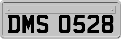 DMS0528
