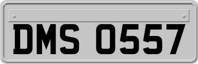 DMS0557