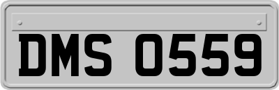 DMS0559