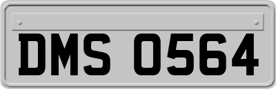 DMS0564