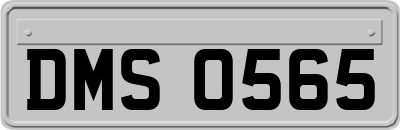 DMS0565