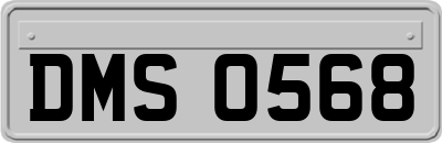 DMS0568
