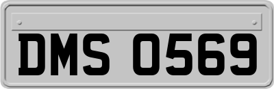 DMS0569