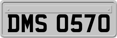 DMS0570