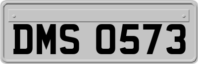 DMS0573