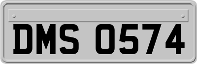 DMS0574