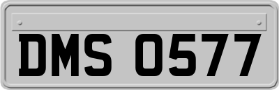 DMS0577