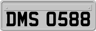 DMS0588