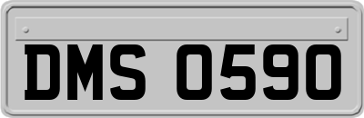 DMS0590