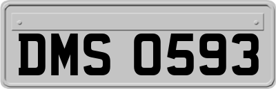DMS0593