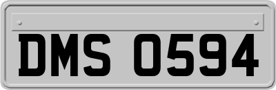 DMS0594