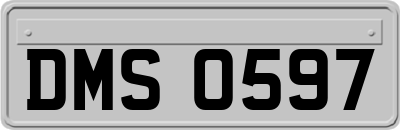 DMS0597