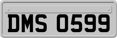 DMS0599