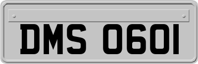 DMS0601