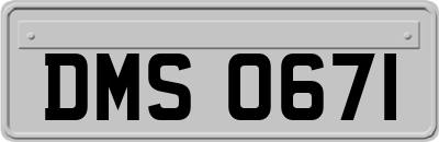 DMS0671