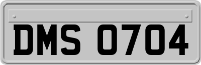 DMS0704