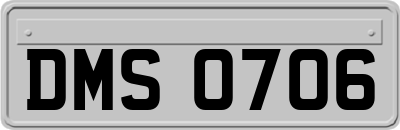 DMS0706