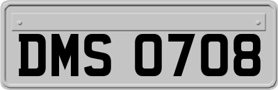 DMS0708