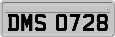 DMS0728
