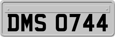 DMS0744