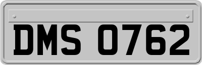 DMS0762