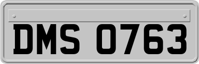 DMS0763