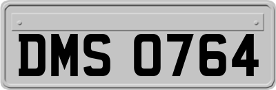 DMS0764