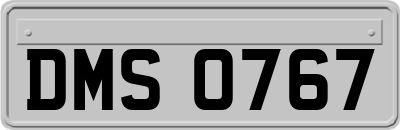 DMS0767