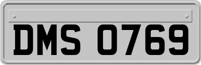 DMS0769