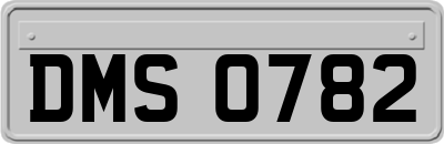 DMS0782