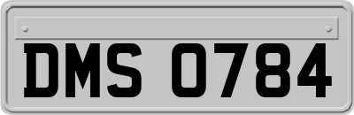 DMS0784
