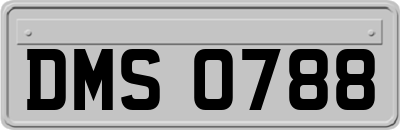 DMS0788