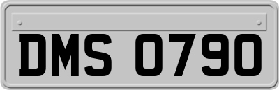 DMS0790