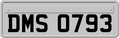 DMS0793