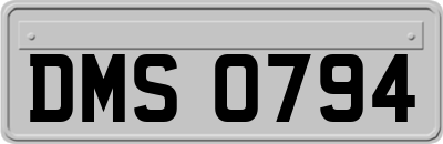 DMS0794