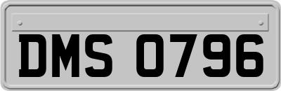 DMS0796