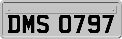 DMS0797